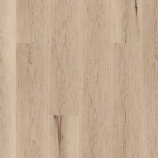 COREtec Pro Plus - Roswell Hickory